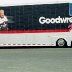 Rich Erickson