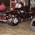 Bradenton1982-PS-WarrenJohnson