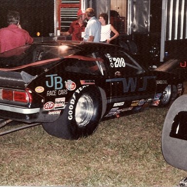 Bradenton1982-PS-WarrenJohnson