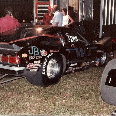 Bradenton1982-PS-WarrenJohnson