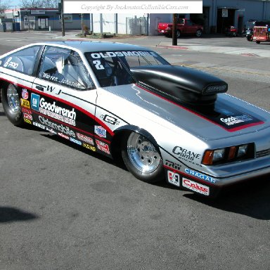 Firenza
