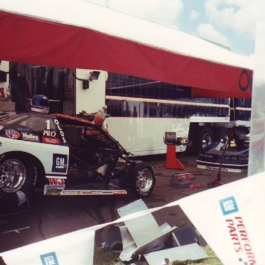 WJ BIR PITS