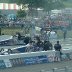 BIR 07 223