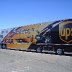 UPS Hauler