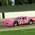 Craig Bontrager