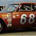 Alton Jones 1973 chevy