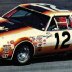 Neil Bonnett 1976