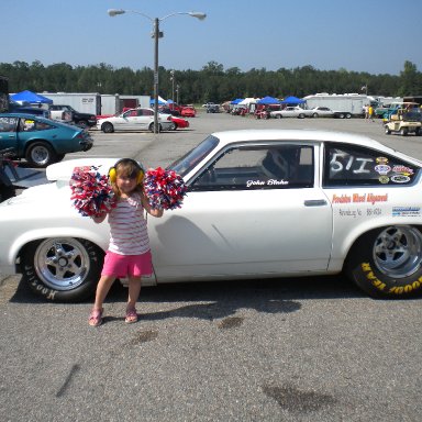 race car &family pics 312