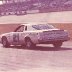 Donnie Allison Buick