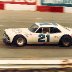 Donnie Allison Nova