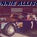 Donnie Allison