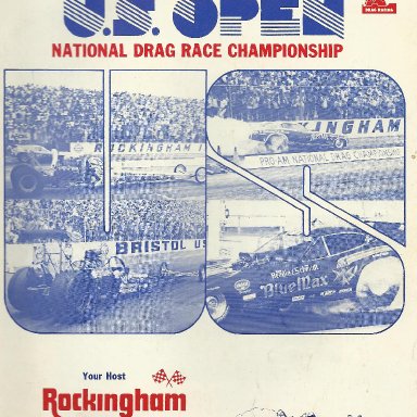 racing magazine s 002