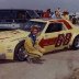 Ken Schrader