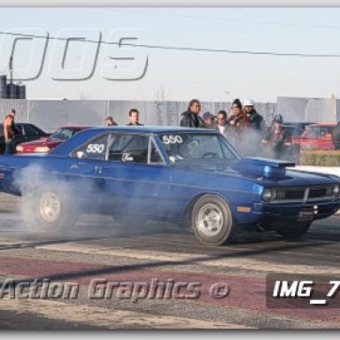 70 Dart 4-11-09 2