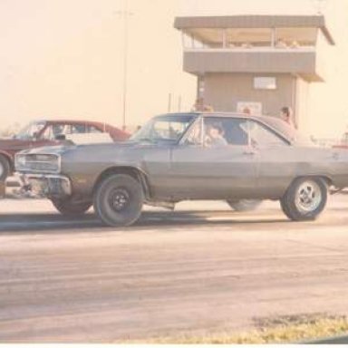 Kevin's_69_Dart_