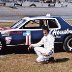 Craig Bontrager