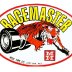racemaster