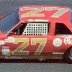 Tim Richmond 1983