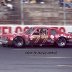 Craig Bontrager