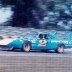 Craig Bontrager