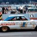 Craig Bontrager
