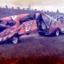 Cale Yarborough after leaving Darlington