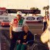 sue&john force