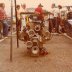 funny car pics 023