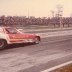 funny car pics 045