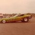 funny car pics 021