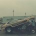 funny car pics 007