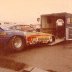 chris maull