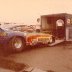 funny car pics 015