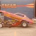 funny car pics 050