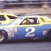 1979 Dale Earnhardt buick