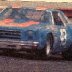 Richard Petty on the LOUD PEDAL!!!!!! 1979