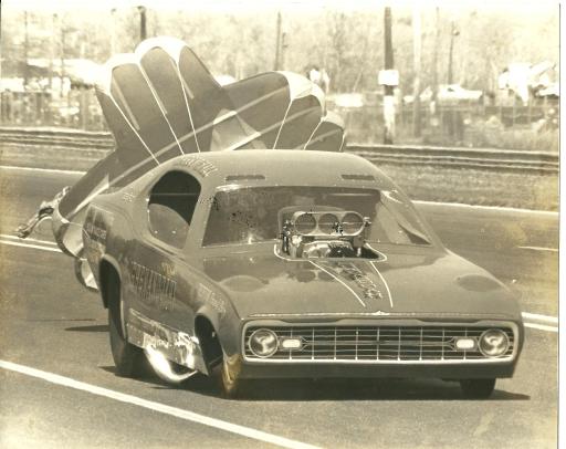 DragRacingPhotos 028 - Gallery - Kenneth Hall | racersreunion.com