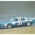 Mike Alexander 1984