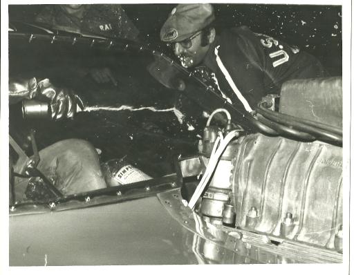 DragRacingPhotos 023 - Gallery - Kenneth Hall | racersreunion.com