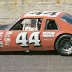 Craig Bontrager