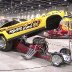 NITROFC
