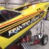 NITROFC