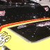NITROFC