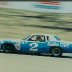 Dave Marcis Rod Osterlund kelly girl MC