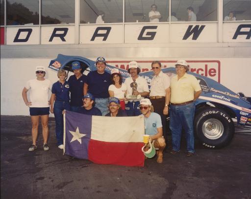 scan0078 - Gallery - Colbert Seagraves | racersreunion.com