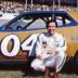 Hershel McGriff 1974 Daytona