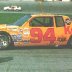 Craig Bontrager