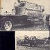 dave koffels custom hauler