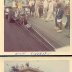 GARLITS WINS IN 67