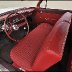 nice car